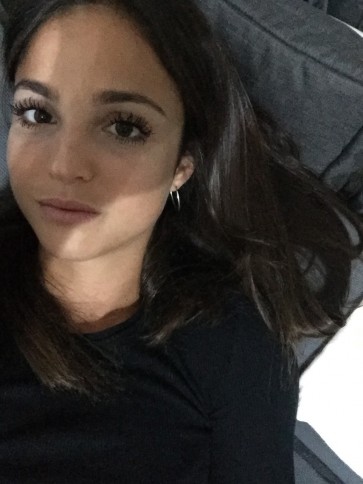 Assunta