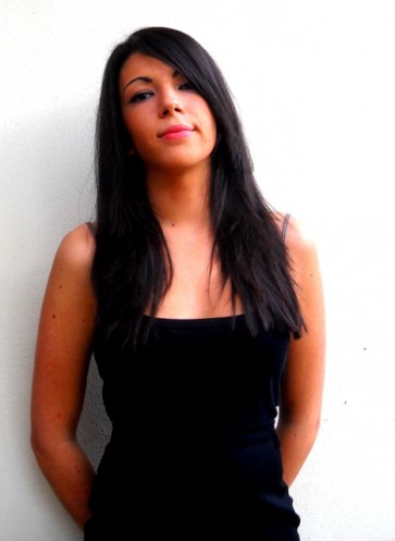 Tiziana