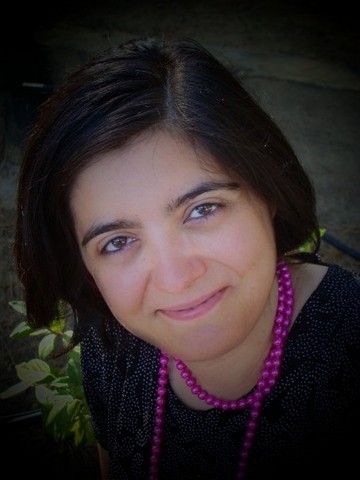 Tiziana