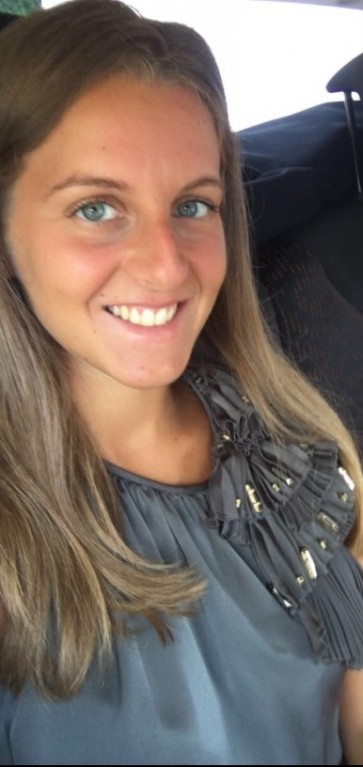 Vittoria