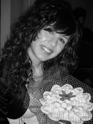 Natascia