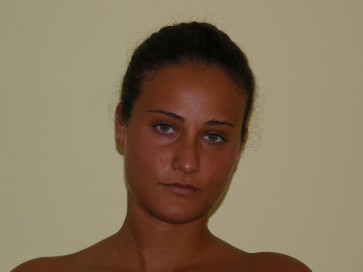 Chiara