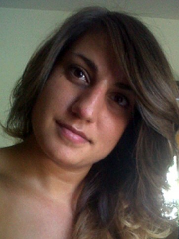 Cristina