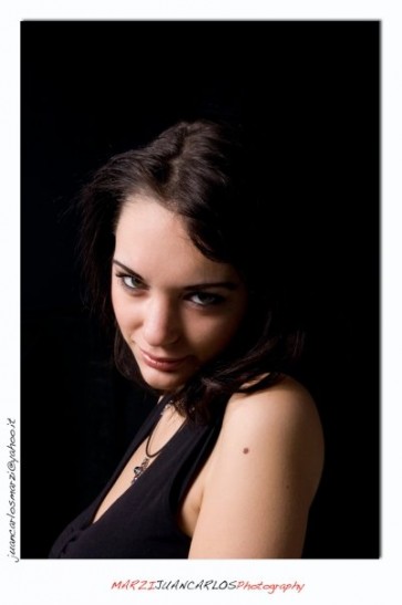 valentina
