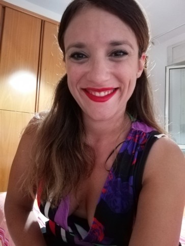 Valentina