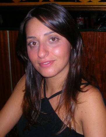 Valeria