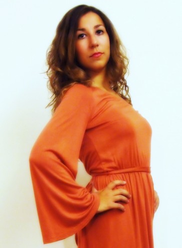 Valeria