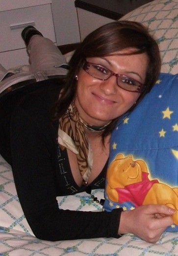 VERONICA