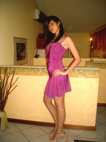VANESSA