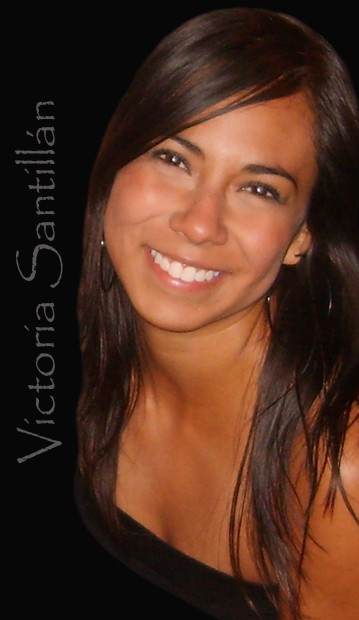 Victoria 