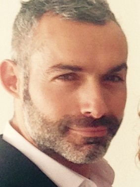 Kazim