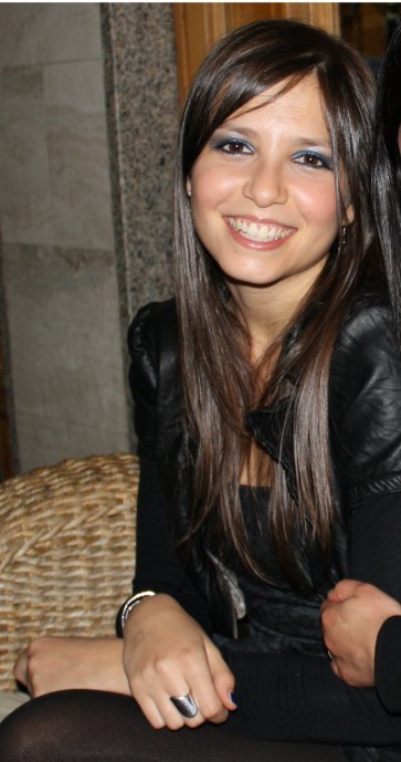 Roberta