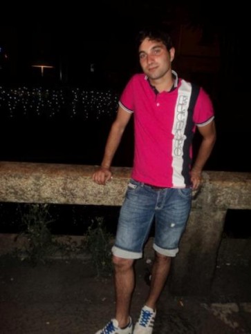 Vitale