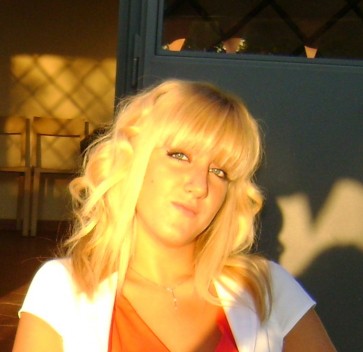 Brenda