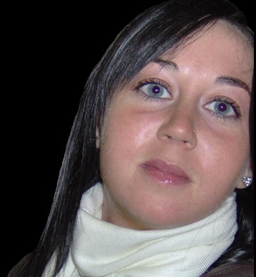 Giorgia