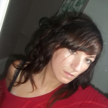 Pamela
