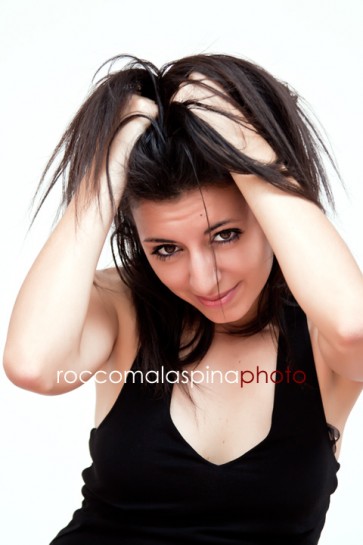 SARA