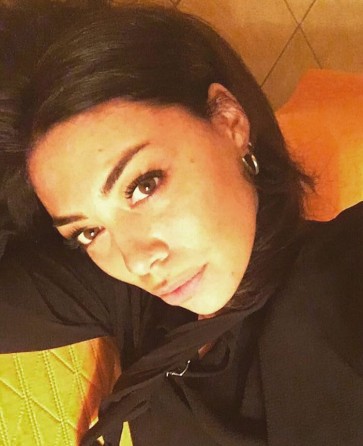 Federica