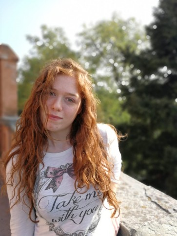 Maddalena Elisea 