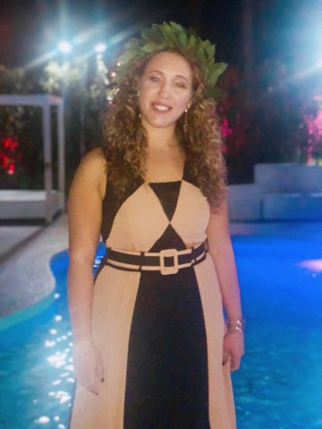 Marianna