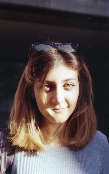 Ilenia