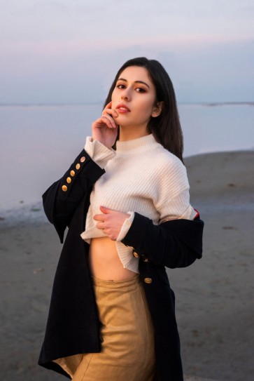 Eleonora