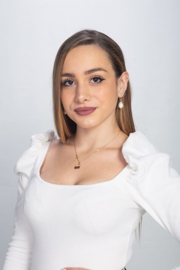 Valentina