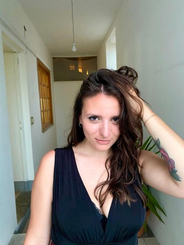 Luisa