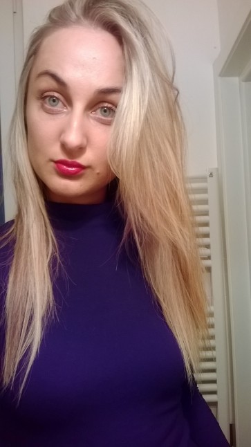 Eleonora Beata