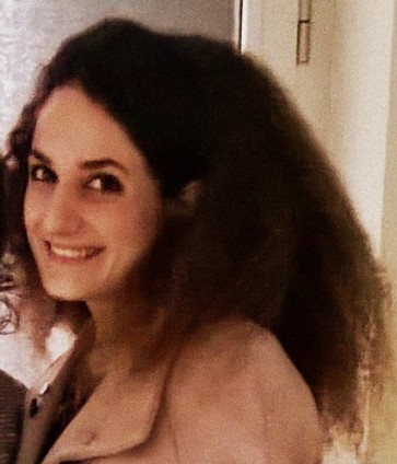 Linda