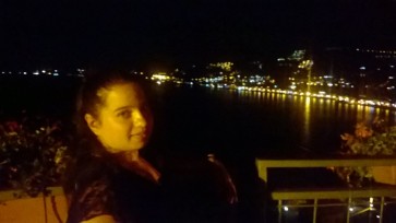 ilaria