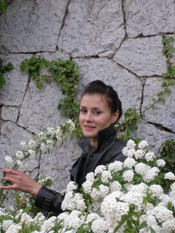 Nataliya