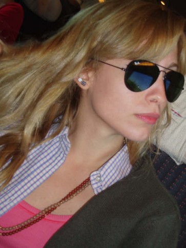 donatella