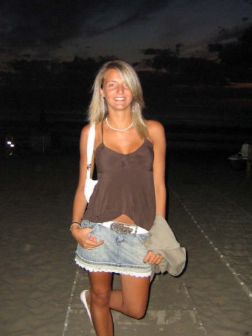 elisa