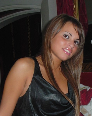 chiara