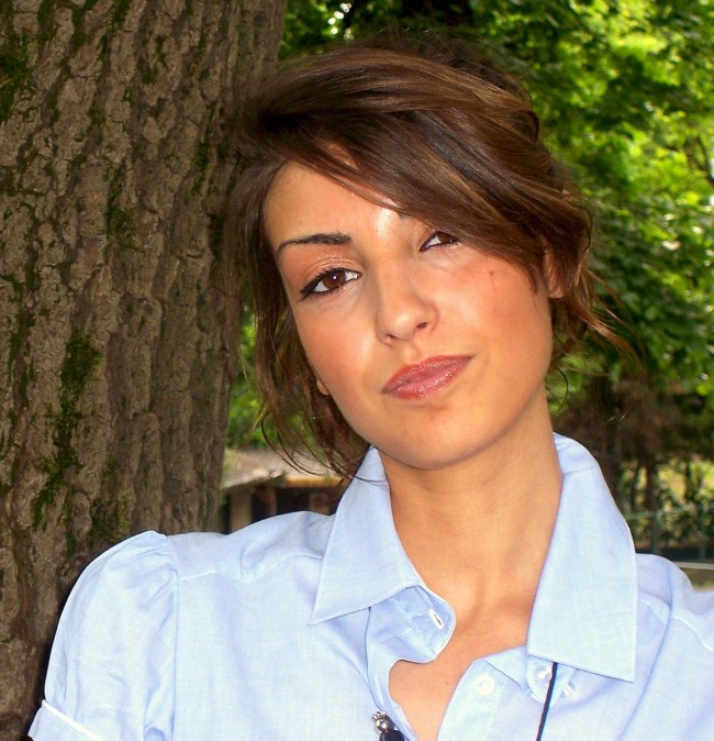 Roberta