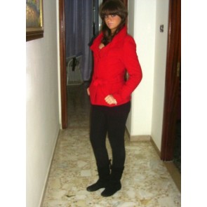 Fabiana