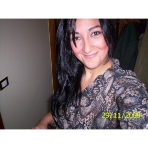 claudia