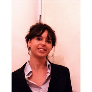 Dania