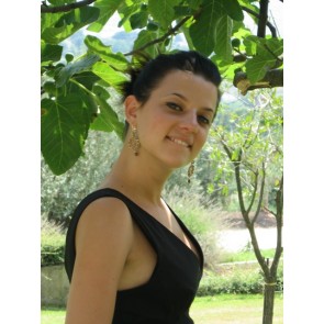 Ilaria