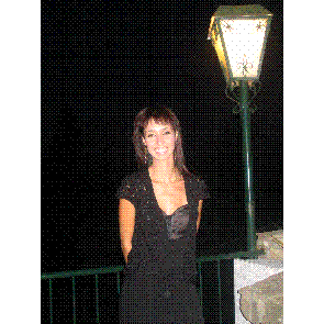 Michela