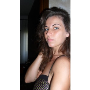 Diana