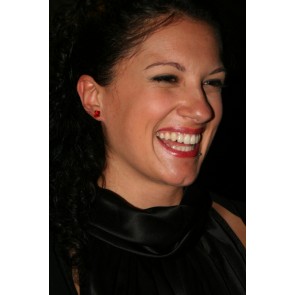 Cristina