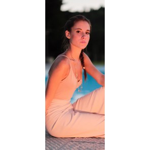 Rebecca 