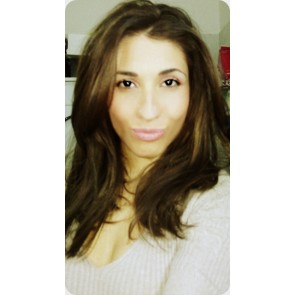 Roberta