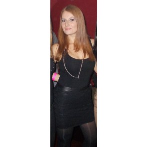 Eleonora