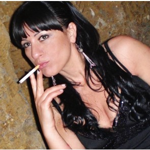 Eleonora