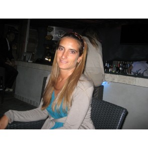 Roberta