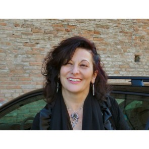 Maddalena