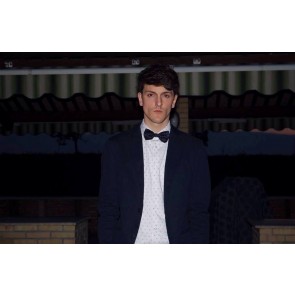 Edoardo